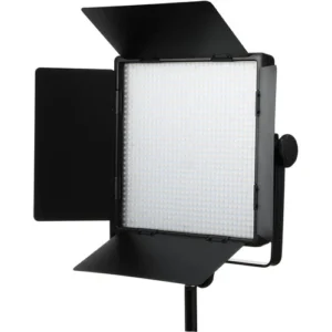 Godox LED1000Bi II Bi-Color LED Video Light