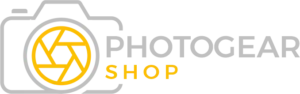 photogear-shop-logo
