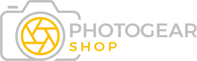 photogear-shop-logo