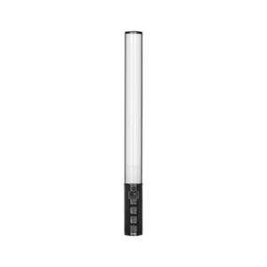 Sirui T60 Telescopic RGB LED Video Light
