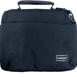 Standard Camera Shoulder Bag