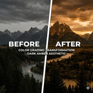 Adobe-Lightroom-Presets-Preset-Pack
