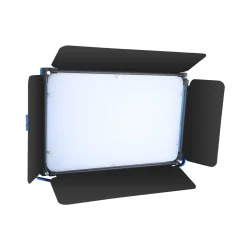 NiceFoto SL-2000AIII 100W Bi-color 3200-6500K 2